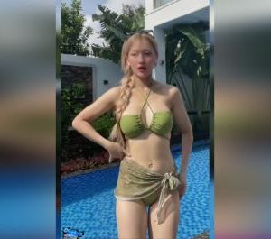 Gái xinh mặc đồ lót lắc đít sexy, Gái xinh show hàng, Clip gái xinh Bikini lắc mông đít sexy, Clip gái xinh bikini lắc đít sexy, Gái xinh bikini xuyên thấu ngực khủng lộ ti, Clip gái xinh lắc đít sexy, Clip gái xinh 2K lắc mông đít lộ bướm, Clip gái xinh lắc đít, Clip gái xinh lắc mông đít gợi tình, Gái xinh sexy bikini xuyên thấu lộ đi hồng, Clip gái xinh bikini cute sexy, Ngắm gái xinh Bikini sexy háng rộng, Gái xinh bikini body sexy, Ảnh gái xinh bikini sexy hàng ngon, Ngắm gái xinh bikini sexy, Ảnh gái xinh Bikini Việt sexy, Gái xinh bikini sexy, Gái xinh bikini sexy cá tính, Clip gái xinh bikini sexy, Gái xinh bikini sexy tắm biển, Clip gái xinh bikini siêu nhỏ sexy, Clip gái xinh bím múp lọt khe, Ảnh gái xinh bím múp lọt khe