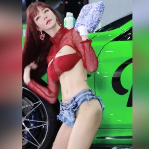 Hot girl Korea lộ bím, Clip hot girl Min Hanna lộ hàng, Clip hot girl Hàn Quốc lộ nội y, Hot girl bikini căng Hàn Quốc háng rộng, Hot girl Korea Massage Nude, Hot girl bikini korea, Hot girl Korea Nude Massage, Clip hot Korean girl sexy dance porn, Korean Hot Girl Lee Chae-Dam Hot Sex Scene, Lee Chae-Dam Korean hot girl, Min Ha Hin Hot Girl Korea Auto Show, Video Clip Hot scenes of Korean pretty girls in porn movies, Gái cực xinh Hàn Quốc show hàng gợi cảm lộ núm vú hồng đẹp trong khi tắm, Gái xinh Hàn Quốc lộ hàng, Gái xinh Hàn Quốc lộ bím, Clip gái xinh Hàn Quốc nhảy khiêu gợi, Gái xinh Hàn Quốc Bikini, Gái xinh Hàn Quốc lộ nội y, Gái xinh bikini Hàn Quốc lộ lông mu, Game Show Hàn Quốc Eden 1 2022 Full, Clip gái xinh Hàn Quốc lộ bím múp, Phim người lớn Hàn Quốc, Clip nóng gợi cảm Hàn Quốc, GAME SHOW 18+ Bựa nhất Hàn Quốc KOREA, Clip gái xinh Hàn Quốc nhảy sexy, Min Ha Hin Auto Show, Min Ha Hin Sexy Auto Show