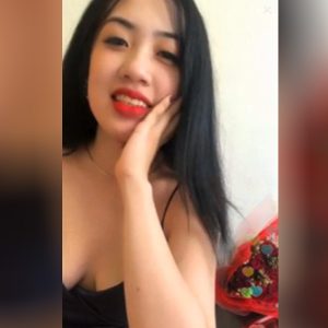 Gái Show Ngực Bigo CỰC CUTE, Gái Cute show vếu bigo live, Clip gái xinh cute show ngực thả rông bigo, Clip gái xinh cute thả rông vú bigo live, Clip gái xinh cute thả rông vú, Bigo thả rông vú, Clip gái xinh bigo vú đẹp thả rông, Bigo live thả rông vú đẹp, Ảnh gái xinh thả rông lộ vú, Gái xinh mặc yếm thả rông lộ vú, Gái xinh người mẫu vú đẹp thả rông, Clip gái xinh thả rông vú đẹp, Clip gái xinh mặc sơ mi trắng thả rông vú, Clip gái xinh vú đẹp thả rông, Clip gái xinh thả rông lộ núm vú, Clip gái xinh vú đẹp thả rông lộ đầu ti