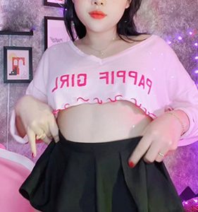 Clip Nhi Miu Bigo iDol show hàng ngực ngon, Idol miu xinh bigo live, Clip Idol miu xinh bigo live p4, Nữ Idol bigo live miu xinh hàng cực múp mông to live bigo, Clip bigo idol Miu Xinh live show mông đít to, Bigo idol show mông đít, Bigo idol khoe mông ngon, Bigo Live Miu Xinh, Clip idol bigo cởi quần live, Clip iDol Mie Bigo, iDol Mie Bigo, Clip iDol Mie Bigo Live Stream, iDol Bigo Live, iDol Mie Bigo sexy show