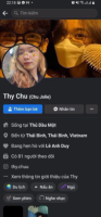 Clip hot Thy Chu (Chu Jolie): miệng kêu đừng mà nhưng mông thì vẫn nhấp