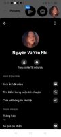 Full clip 8 phút hot facebook Nguyễn Vũ Yến Nhi