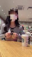 Lần đầu hẹn hò rủ em tới Starbuck và cái kết mãn nhãn