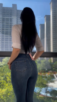 Mừng đại lễ rủ crush đẩy xe bò ngắm view thành phố lột trần