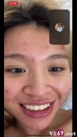 Nữ phi công Vietjet lộ clip chat sex show hàng cùng người yêu