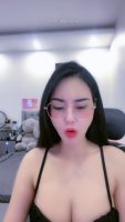 Meooo(@Trangmel.99) không bán bòng bưởi, chỉ thích chém gió đạo lý