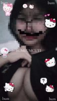Video gốc bé áo đen nhảy TIKTOK Nguynkhnh0722 full không che part 2