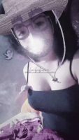Video gốc bé áo đen nhảy TIKTOK Nguynkhnh0722 full không che