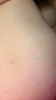 Cô giáo dâm đãng mà mọi anh trai đều muốn tìm kiếm