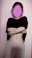 Full video bé áo đen Nguynkhnh0722 nhảy gợi cảm gây bão mạng xã hội P2