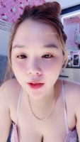 Em live đều mà các anh đồng dâm cứ bảo chưa được thấy vú em