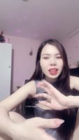 Bé Maia2k chỉ thích được trai đụ từ sáng tới chiều