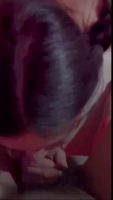 Phạm Hà Giang nữ sinh Đại Học Ngoại Thương FTU lộ clip sex