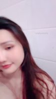 Lamonly chubby thích cởi truồng gọi vốn trong nhà tắm