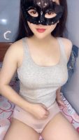 Bexuxxxxx YYlive đi Spa đại tu bộ lông mu mới một nhúm lông