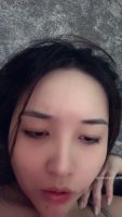 Mẫn Nghi vén silip tâm sự chuyện lần đầu với anh chim ngắn