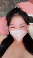 Ly Xù khoe sở thích húp chim Tây to dài hơn trai Việt
