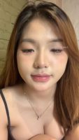 Lanxinhyeu khoe body chuẩn người mẫu, thua An Tây mỗi cái tên