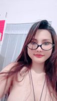 Lamonly hướng dẫn làm tình với chiếc gối ôm cực nứng